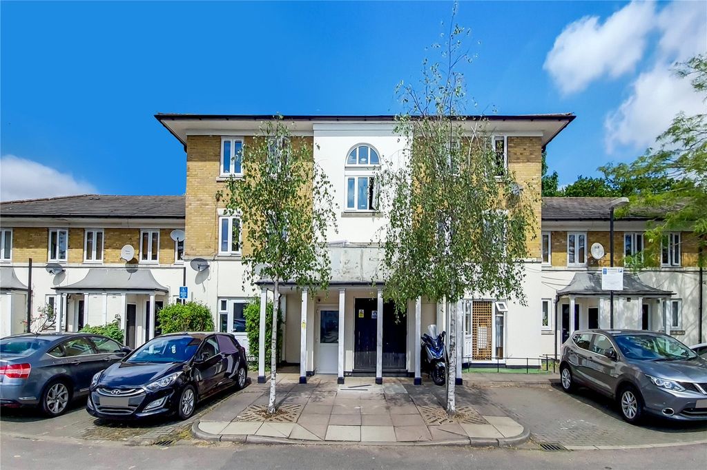 Property photo 1 of 10 Picture No. 07
