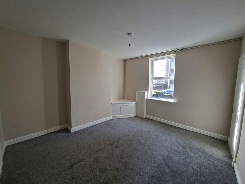 Property photo 3 of 10 20260223_101651.Jpg