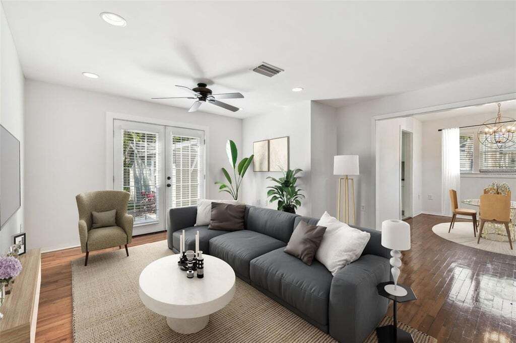 Property photo 3 of 20 <Alttext/>