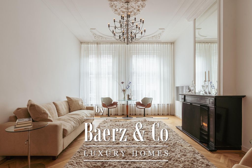 Property photo 1 of 39