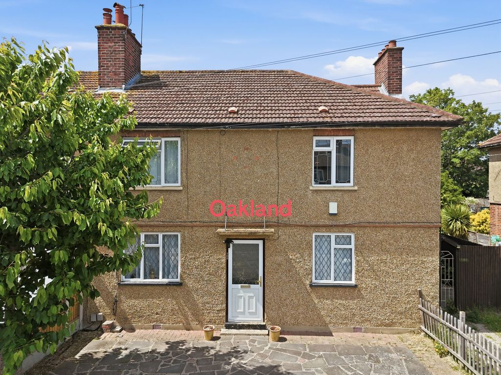 Property photo 2 of 20