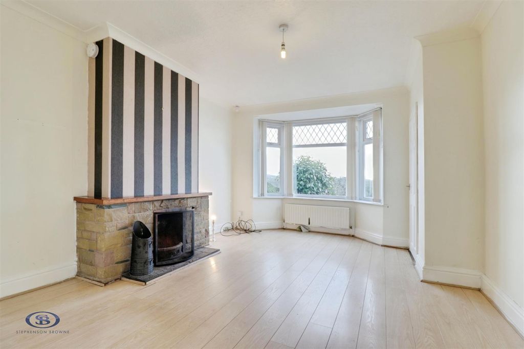 Property photo 2 of 14 d6Af39d5-Img_7936-Img_7938.Jpg