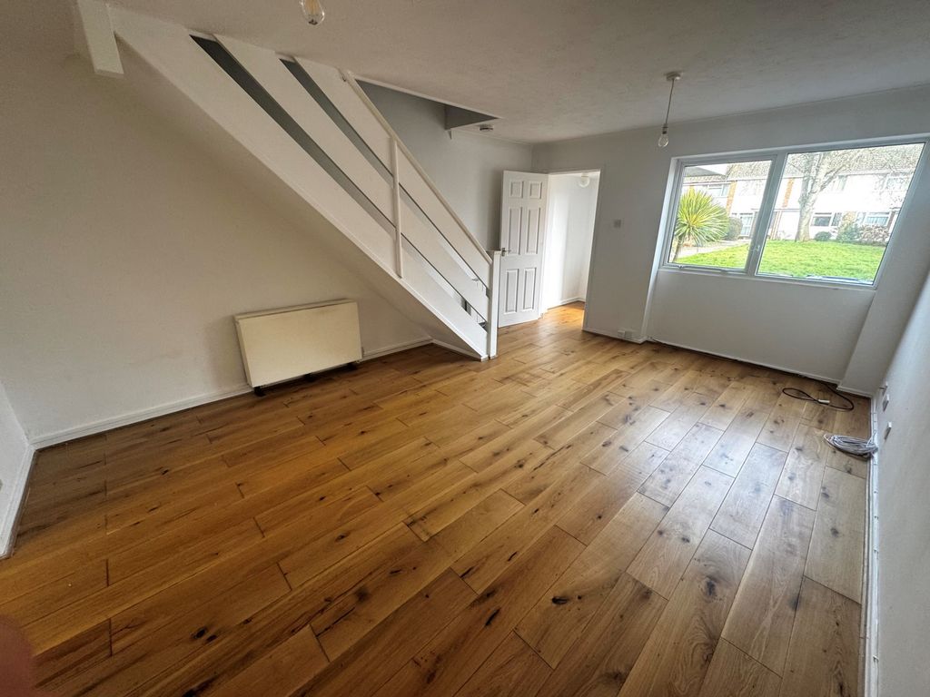 Property photo 2 of 17 Photo 7