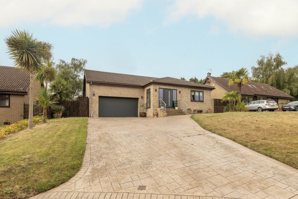 Property photo 1 of 35 1K4A6115