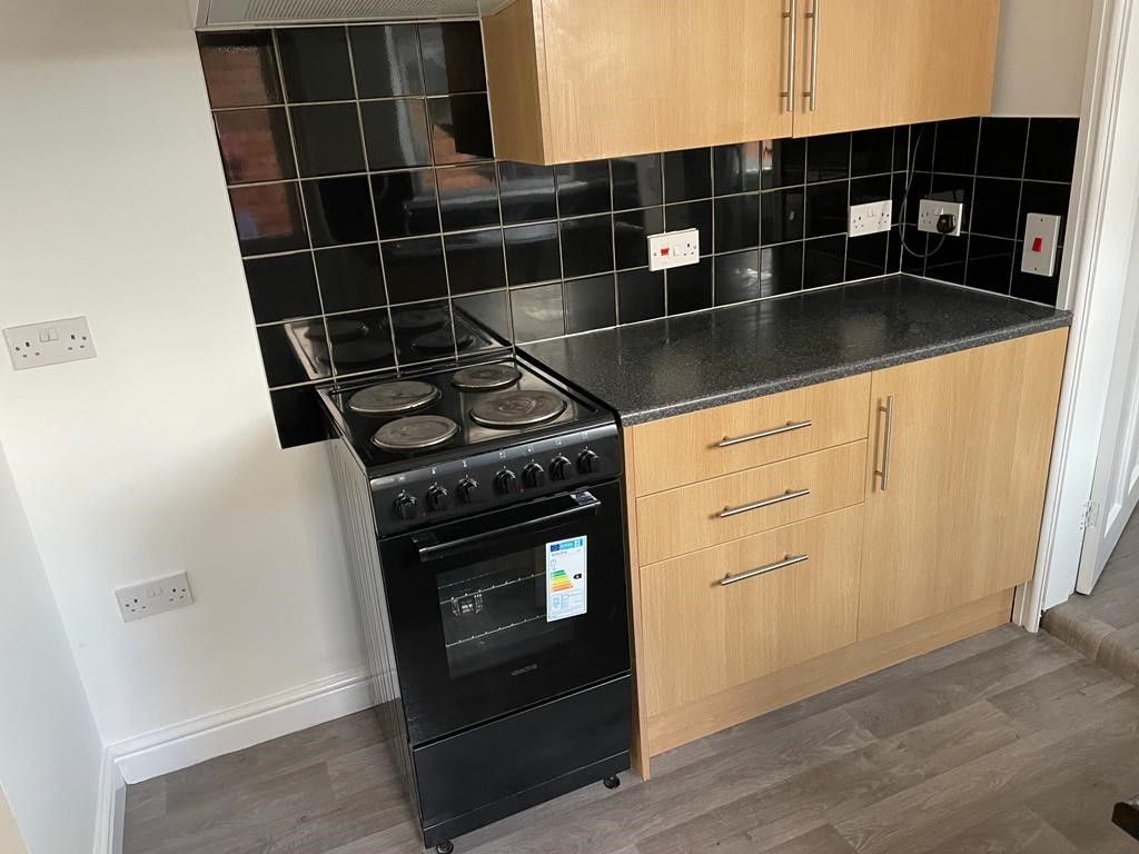 Property photo 3 of 19 Photo 14