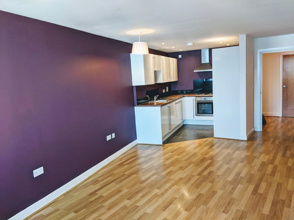 Property photo 2 of 7 Picture No. 02