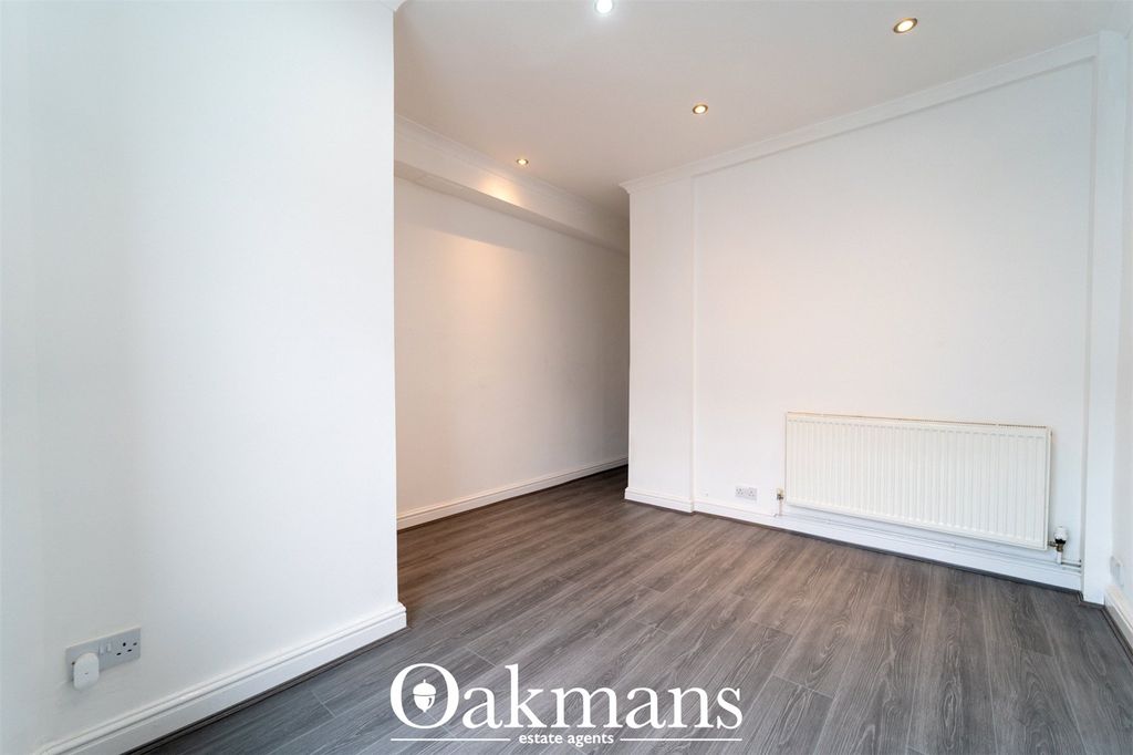 Property photo 3 of 21 Picture No. 01