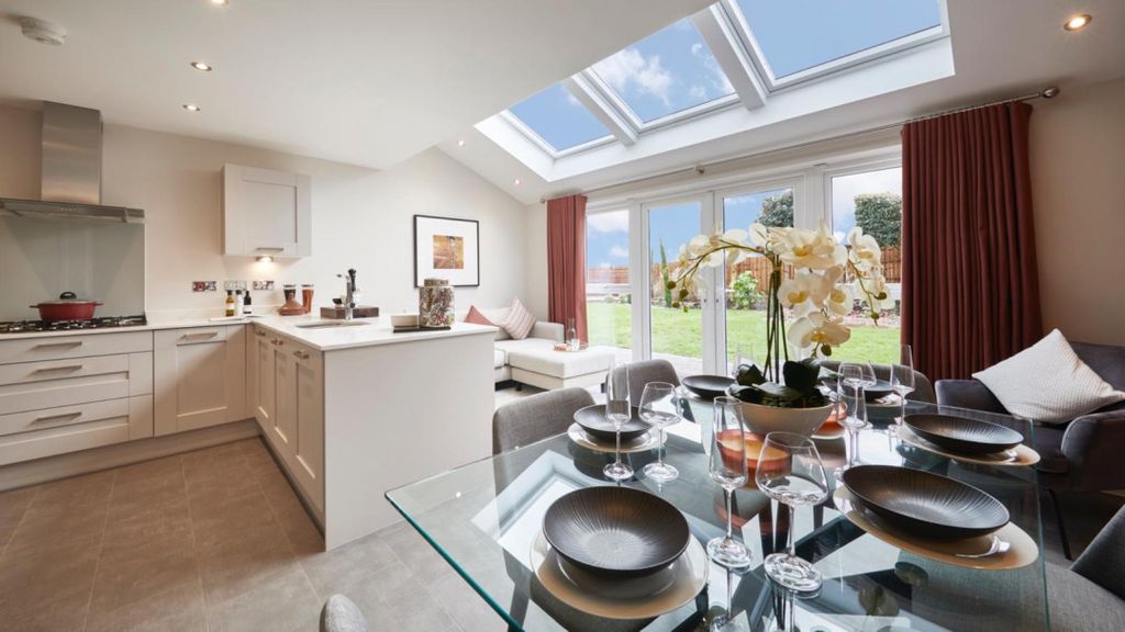 Property photo 3 of 4