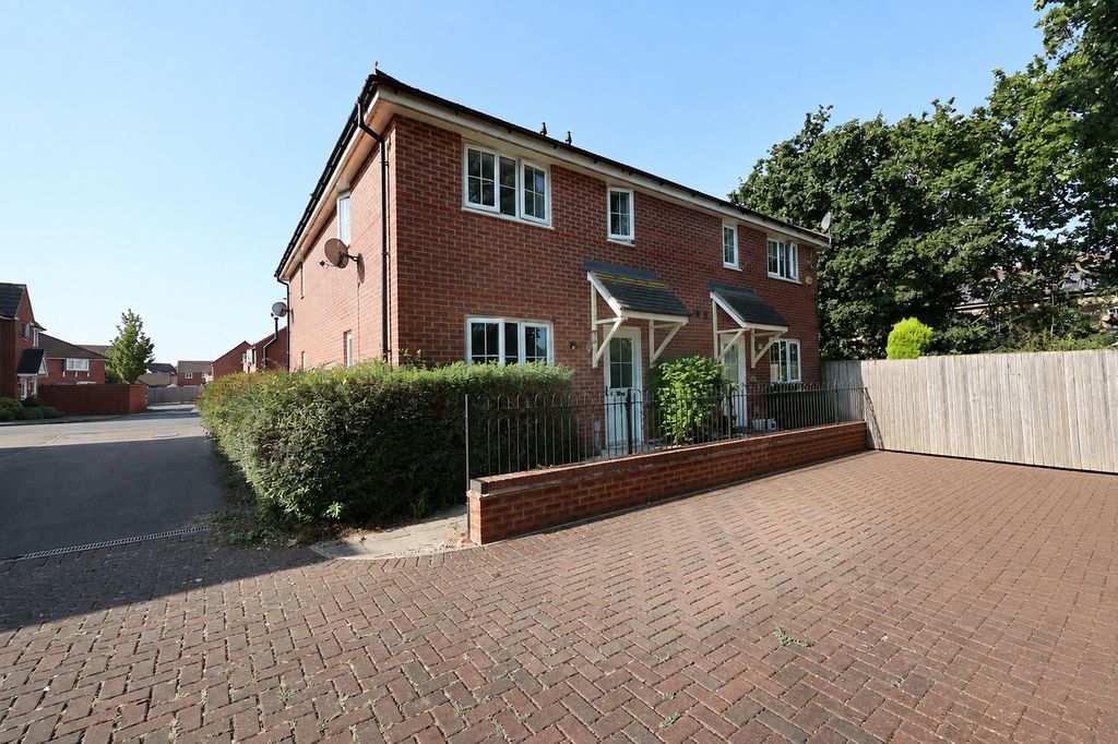 Property photo 1 of 9 5357870