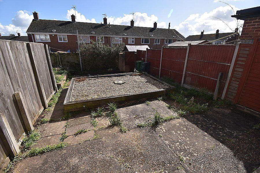 Property photo 2 of 10