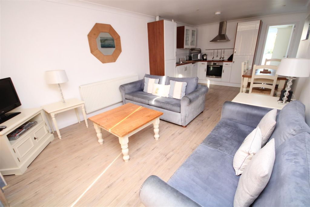 Property photo 3 of 11 Img_2787.Jpg