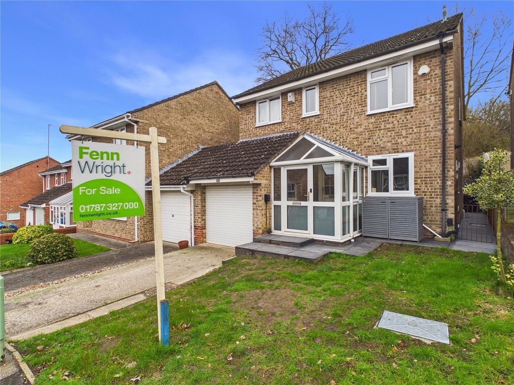 Property photo 1 of 17 Picture No. 22
