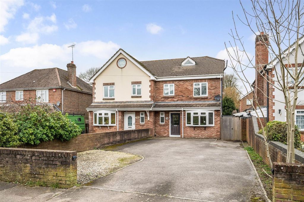 Property photo 1 of 24 Ph24_6423778 Copy.Jpg