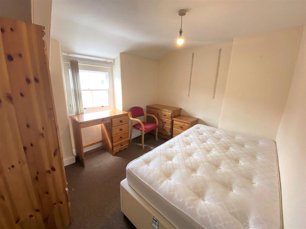 Property photo 1 of 8 B7.Jpg