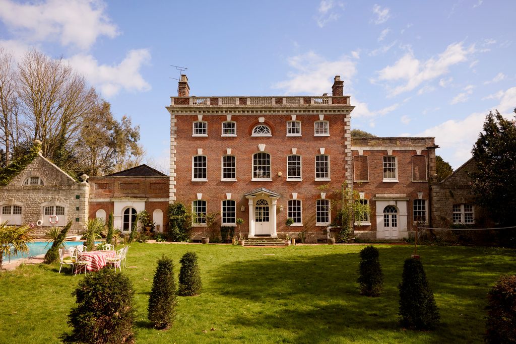 Property photo 1 of 45 335813 - 26.03.30_Barming Place_107.Jpg