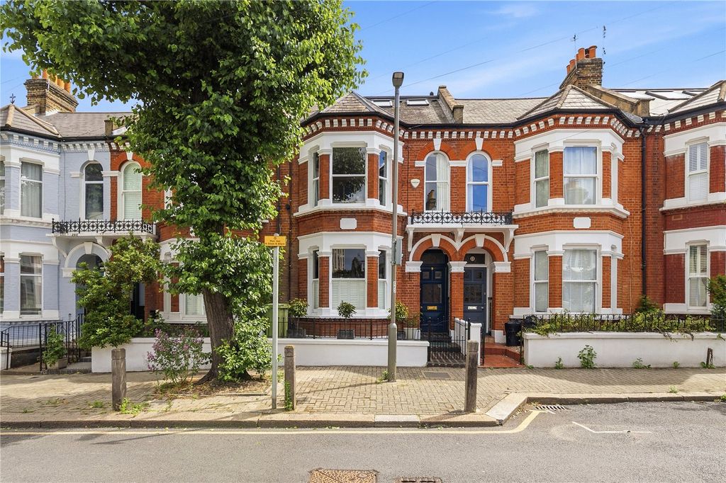 Property photo 2 of 10 Picture No. 76
