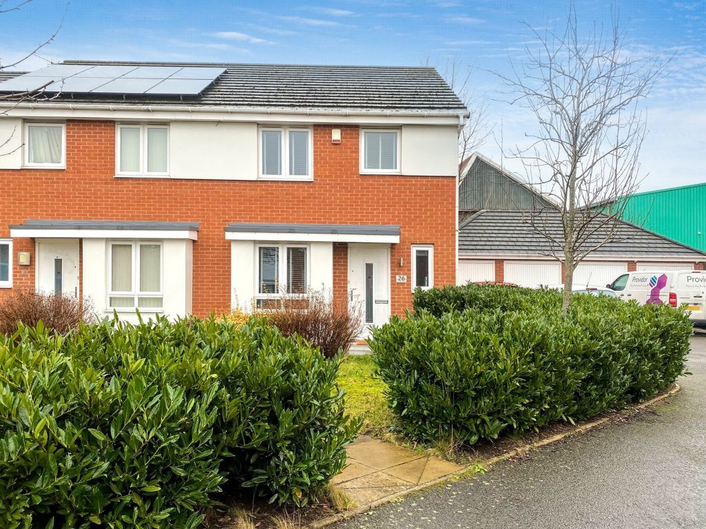 Property photo 1 of 10 Front