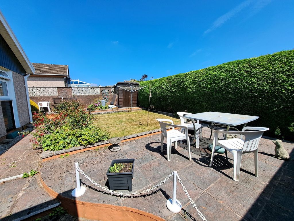 Property photo 2 of 16 Not Specified