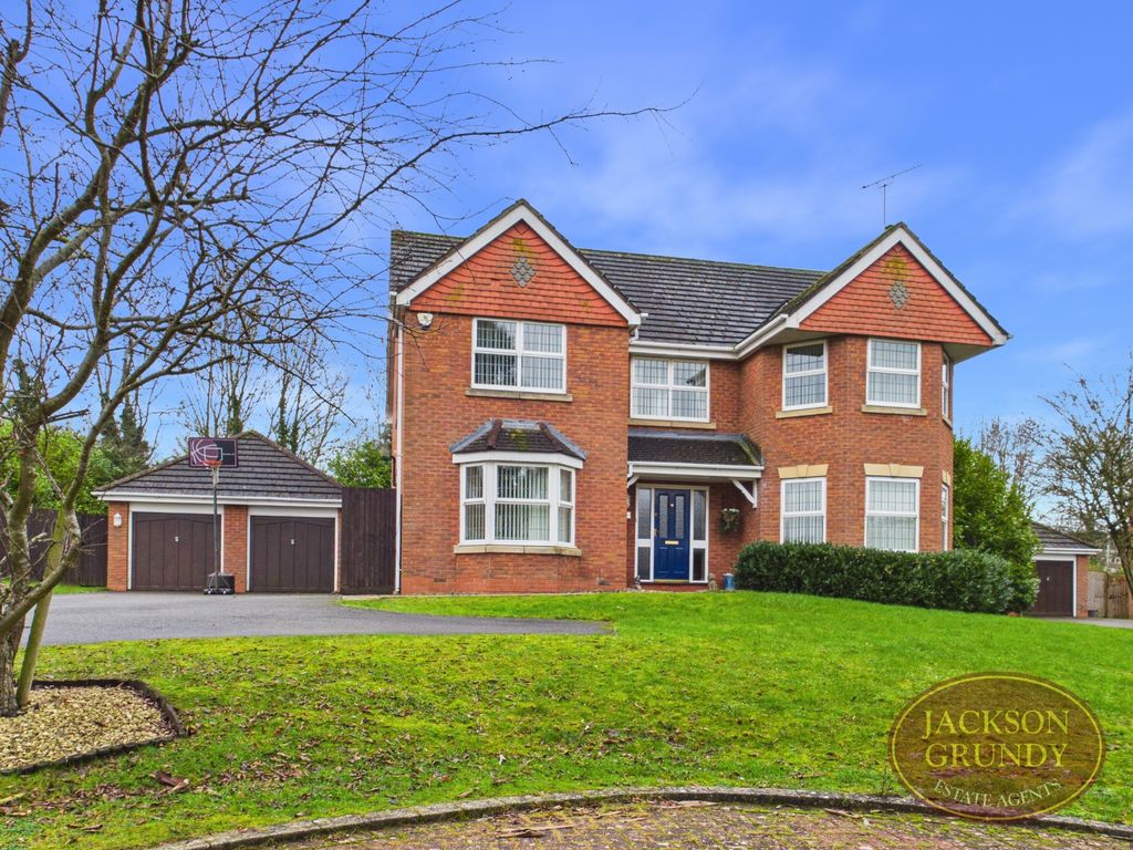 Property photo 1 of 25 Photo 25