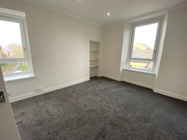 Property photo 2 of 14 Photo 2