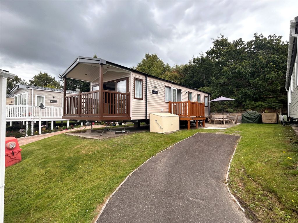 Property photo 1 of 13 Picture No. 16