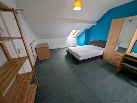 Property photo 1 of 6 8997390.Jpg