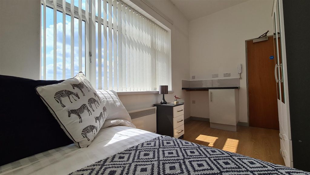 Property photo 1 of 7 20210726_123008.Jpg