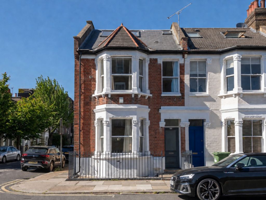 Property photo 1 of 9