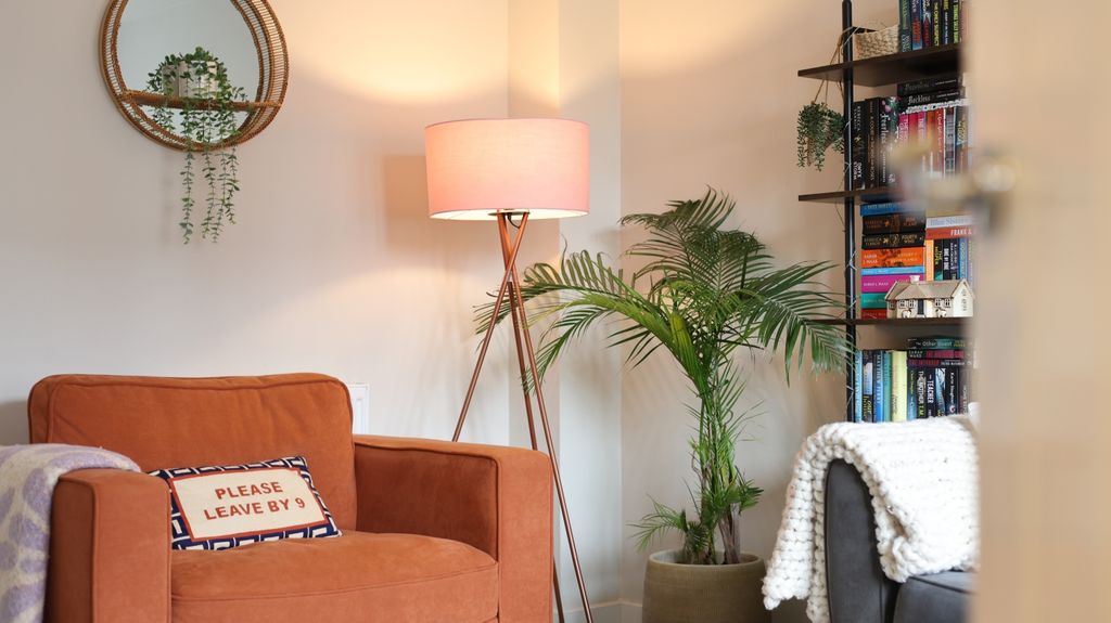 Property photo 2 of 19 Img_7100