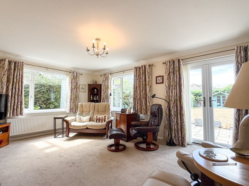 Property photo 2 of 21 5321705
