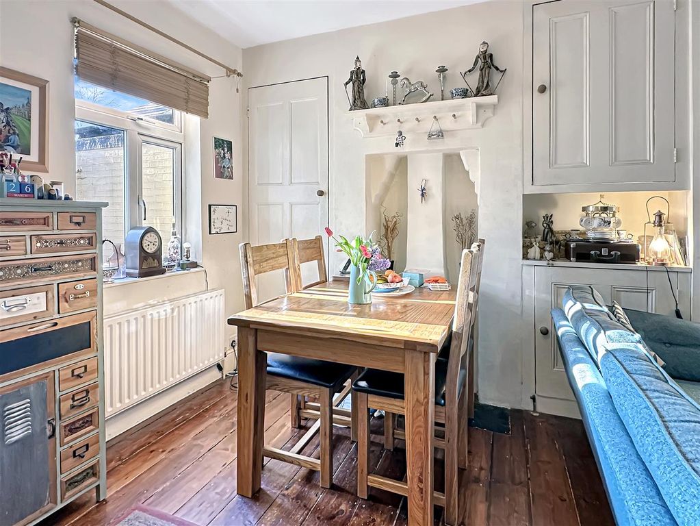 Property photo 3 of 14 Img (13).Jpg