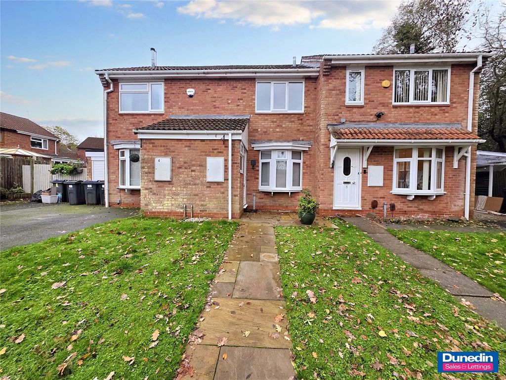 Property photo 1 of 15 Picture No. 01