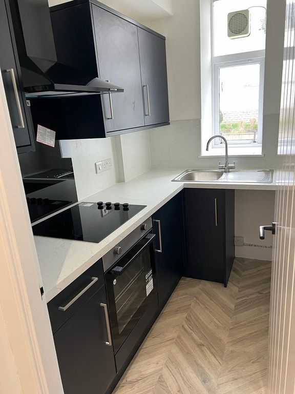 Property photo 1 of 9 Photo 1