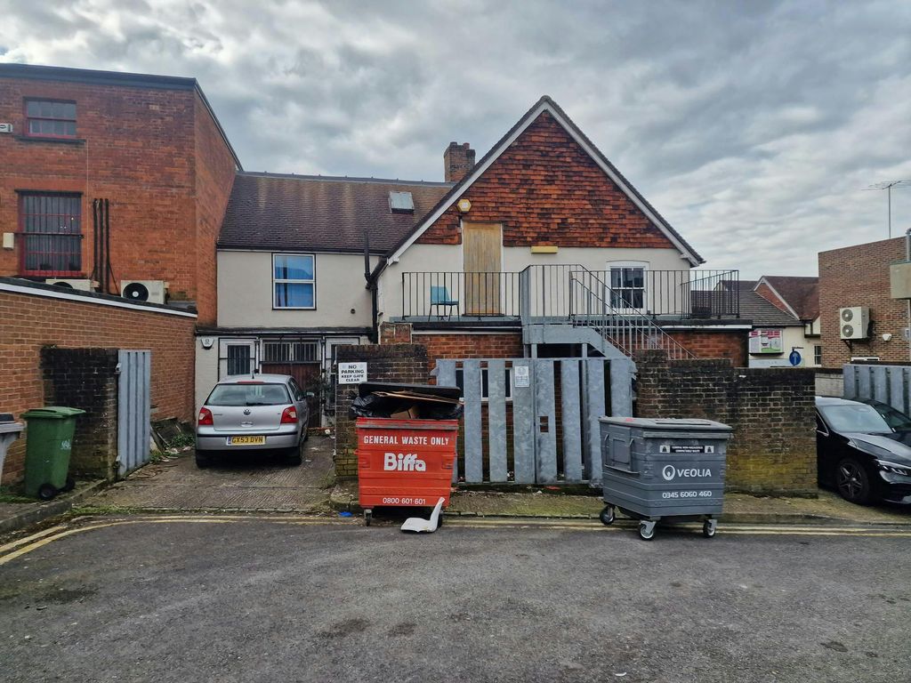 Property photo 3 of 3 20250314_132706.Jpg