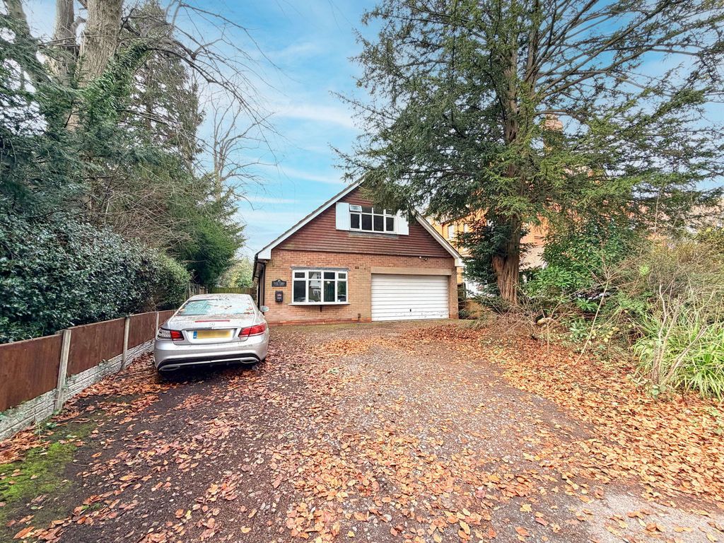 Property photo 1 of 21