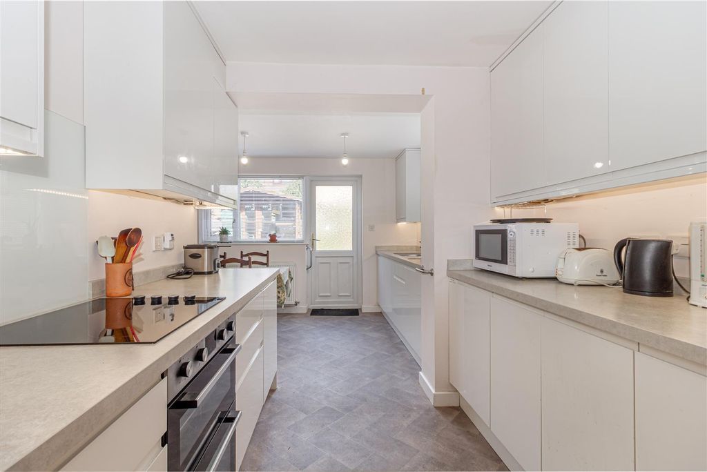 Property photo 2 of 24 Kitchen-2.Jpg