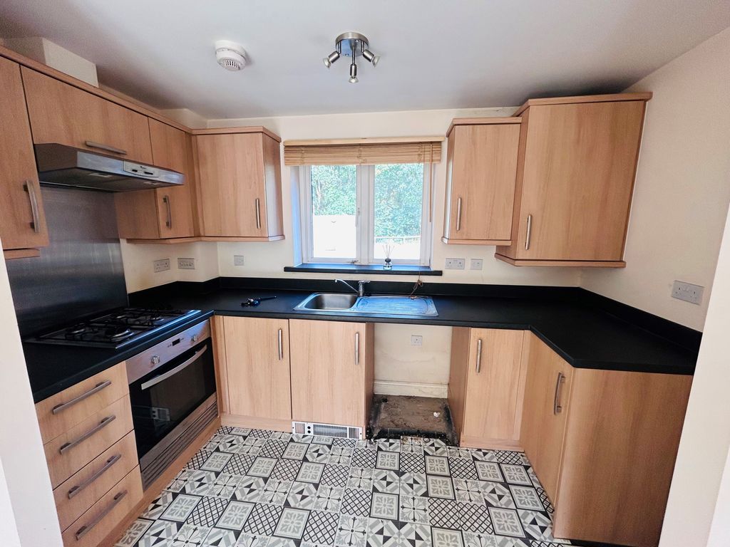 Property photo 2 of 2