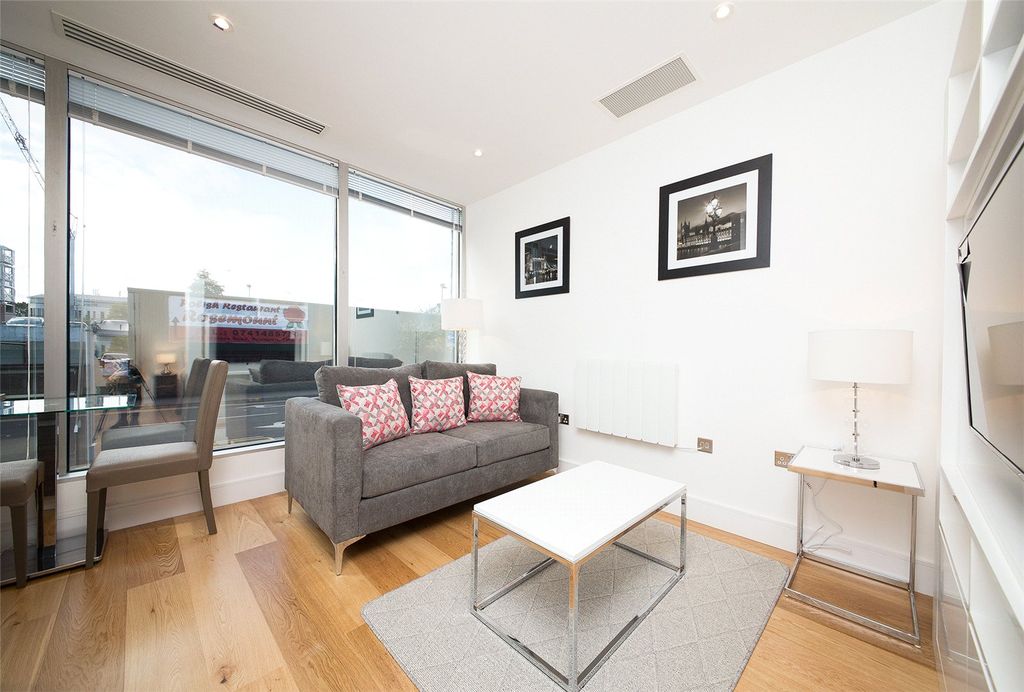 Property photo 1 of 6 Picture No. 03