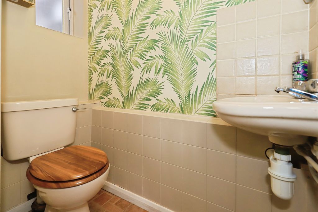 Property photo 3 of 19