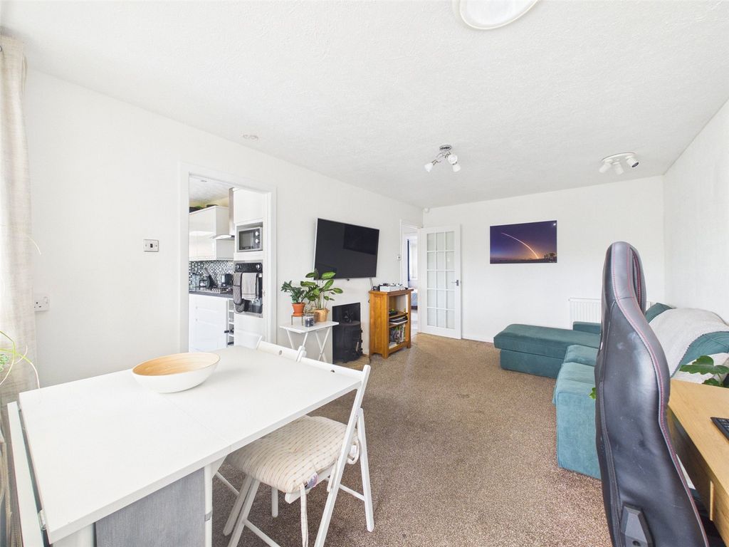 Property photo 3 of 11 Picture No. 03