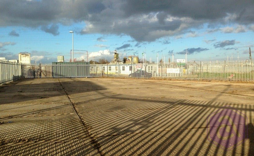 Property photo 1 of 1 Pic1.Jpg