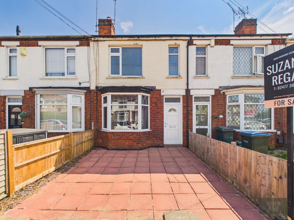 Property photo 1 of 16 Cam05192G0-Pr0326-Still002