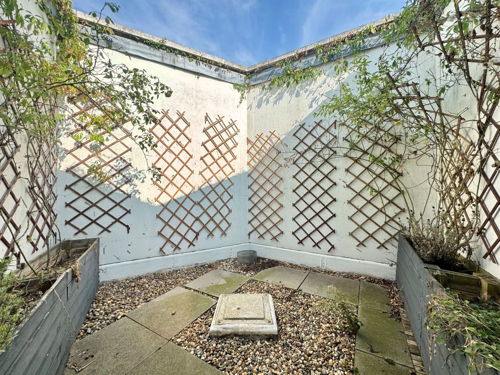 Additional image 21 of 4 bed penthouse for saleSurrey Street, Norwich NR1