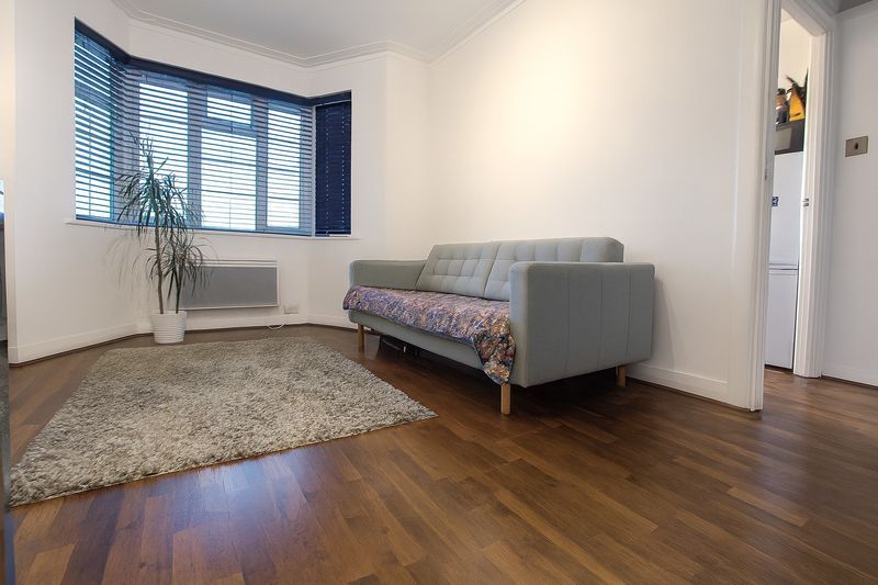 Property photo 1 of 7 Photo 2