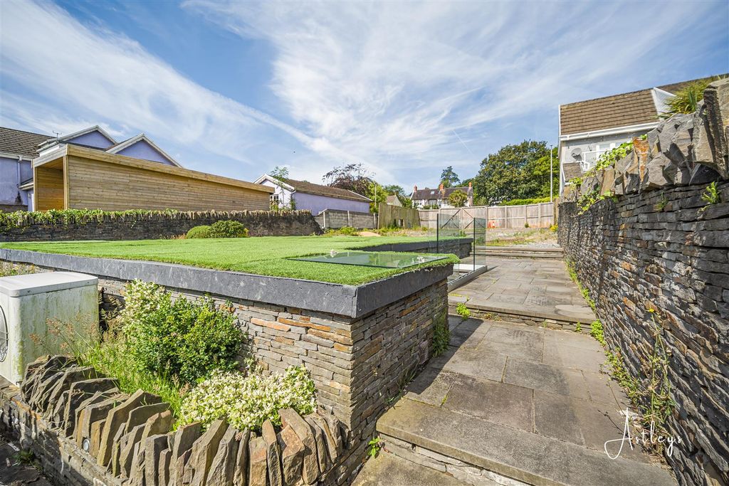 Additional image 21 of Land for saleMumbles Road, West Cross, Swansea SA3