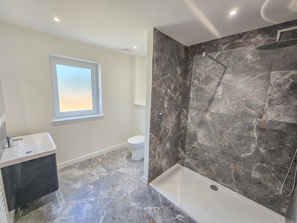 Additional image 21 of 3 bed semi-detached house for saleMain Street, Bankfoot, Perth PH1