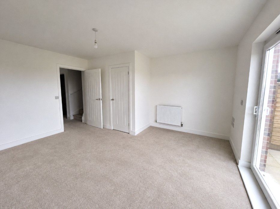 Property photo 3 of 10 Picture No. 25