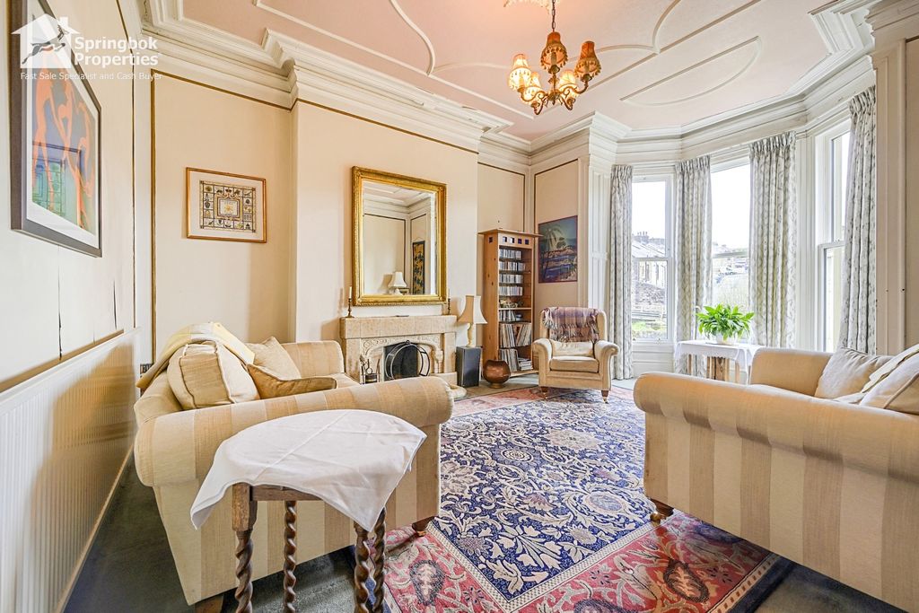 Property photo 3 of 32 Image 3