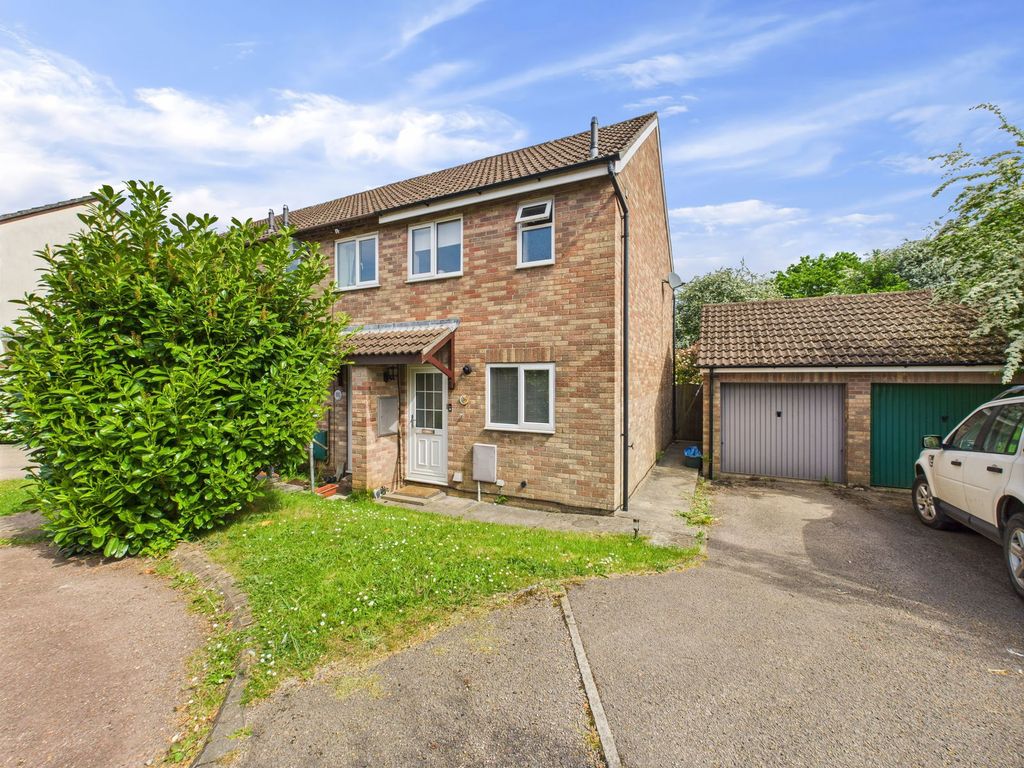 Property photo 1 of 11