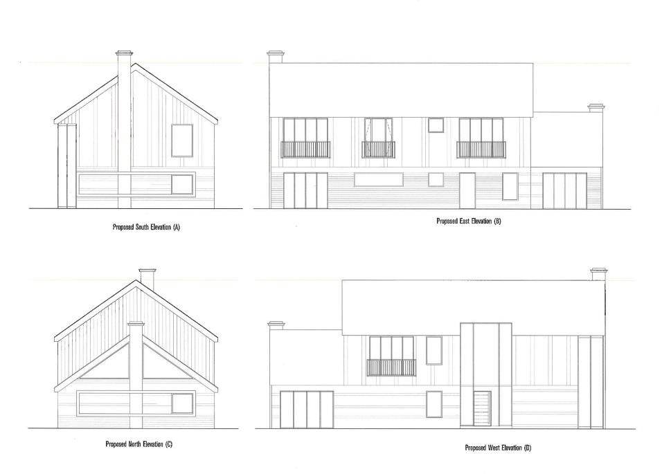 Property photo 1 of 11 Untitled.Png